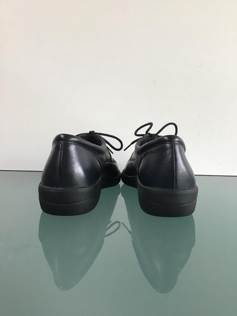 Christian Dietz Nieuwe blauwe schoenen 36 | Gratis verzenden, Christian Dietz, Nieuw, Wandelschoenen, Verzenden