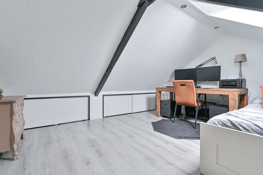 Bureau of eettafel, Ophalen, Rechthoekig, 150 tot 200 cm, 50 tot 100 cm