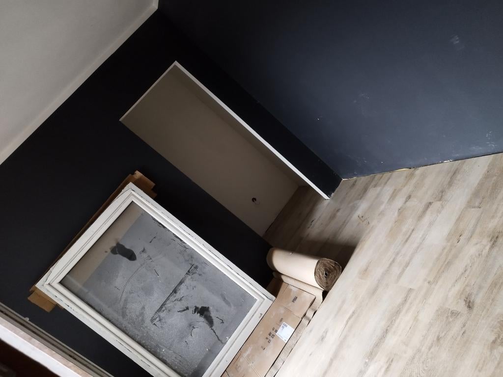 Afbouw werkzaamheden – ik zoek opdrachten, Vacatures