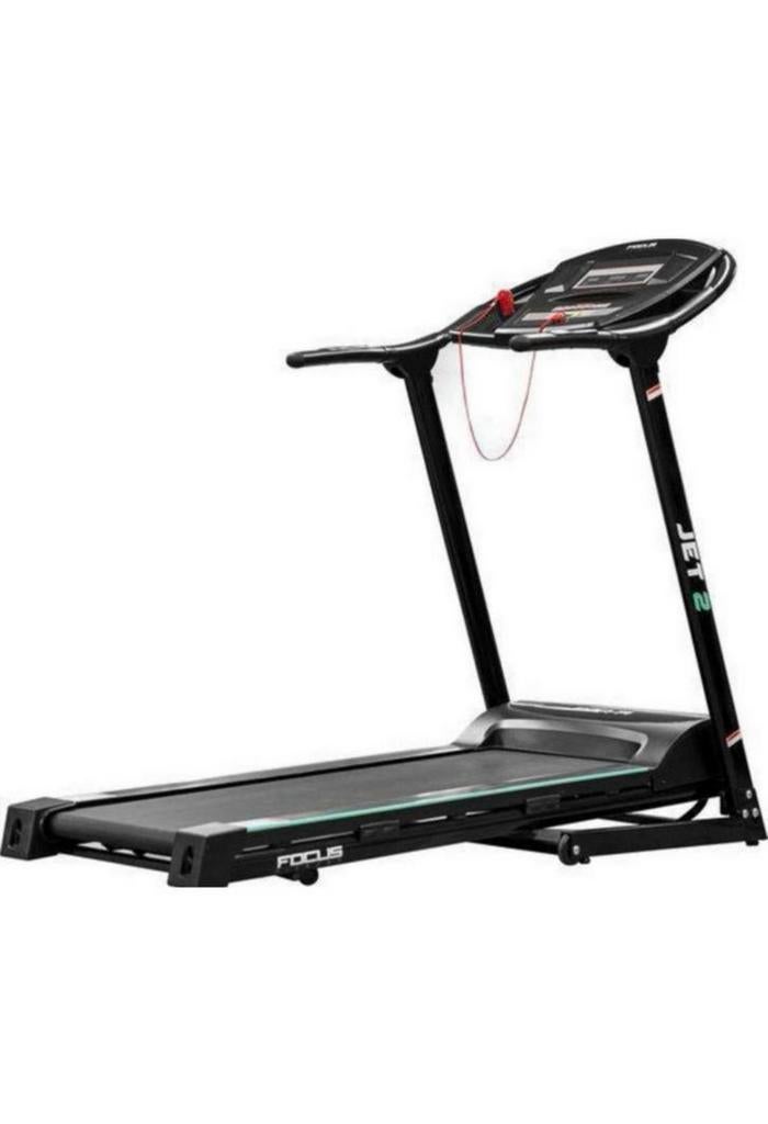 Loopband, Sport en Fitness, Fitnessmaterialen, Ophalen, Zo goed als nieuw, Overige typen