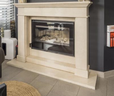 schouw, Ophalen, Gebruikt