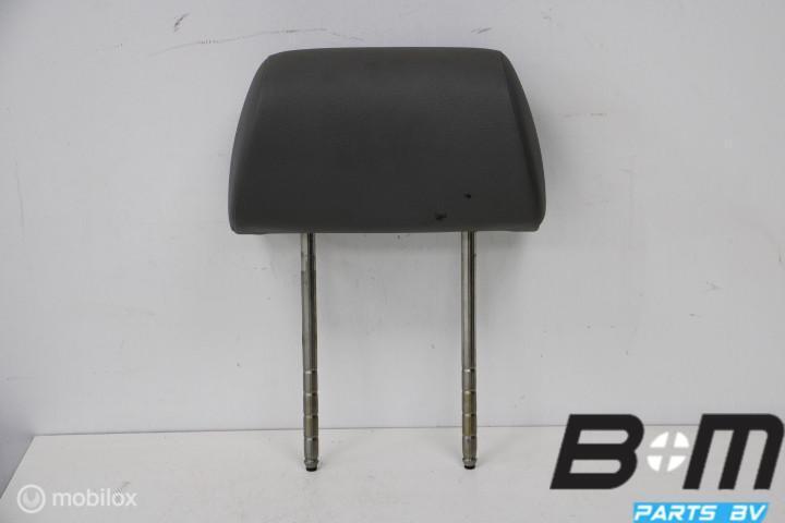 Hoofdsteun VW Caddy 2K 2K0881903, Gebruikt