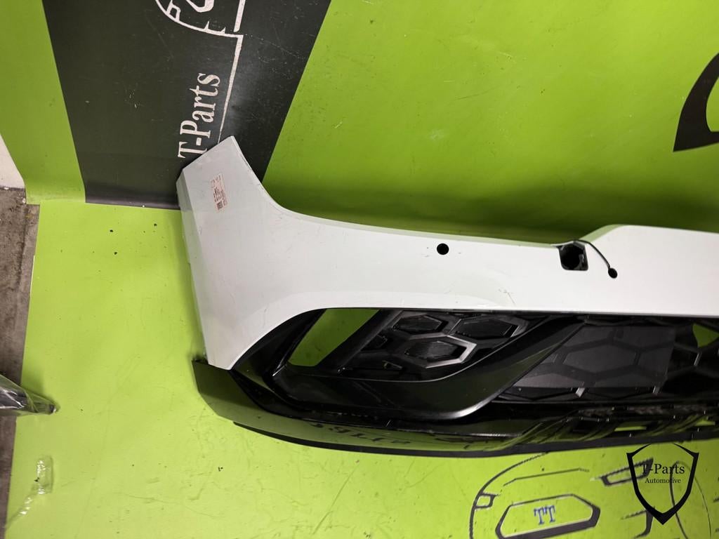 kia sportage voorbumper bumper, Heolleung-ro 12
06797  Seoul, Ophalen of Verzenden, Bumper, Info@kia.com
