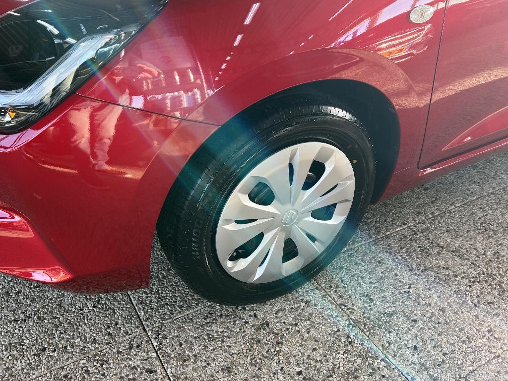 velgen met banden, Ophalen, 15 inch, 175 mm, Banden en Velgen