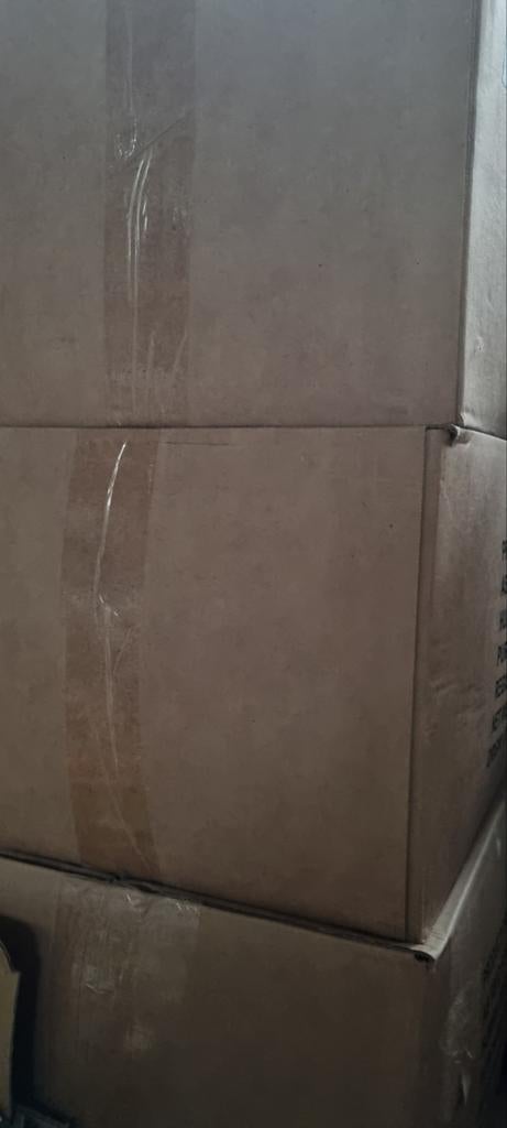 Kleding, Kinderen en Baby's, Kinderkleding | Overige, Verzenden, Jongen of Meisje