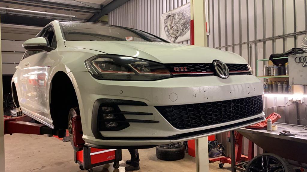 Volkswagen DSG olie verversen! SCHERPE PRIJZEN!, Niet ingevuld, Niet ingevuld, Nieuw, Overige automerken