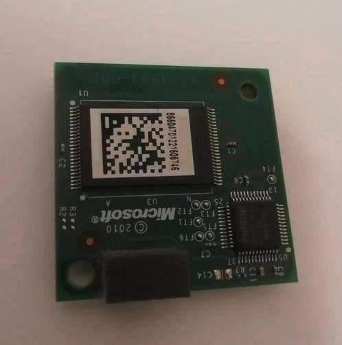 4G Geheugenkaart Voor Xbox 360 S Console, Spelcomputers en Games, Spelcomputers | Xbox | Accessoires, Ophalen of Verzenden, Gebruikt