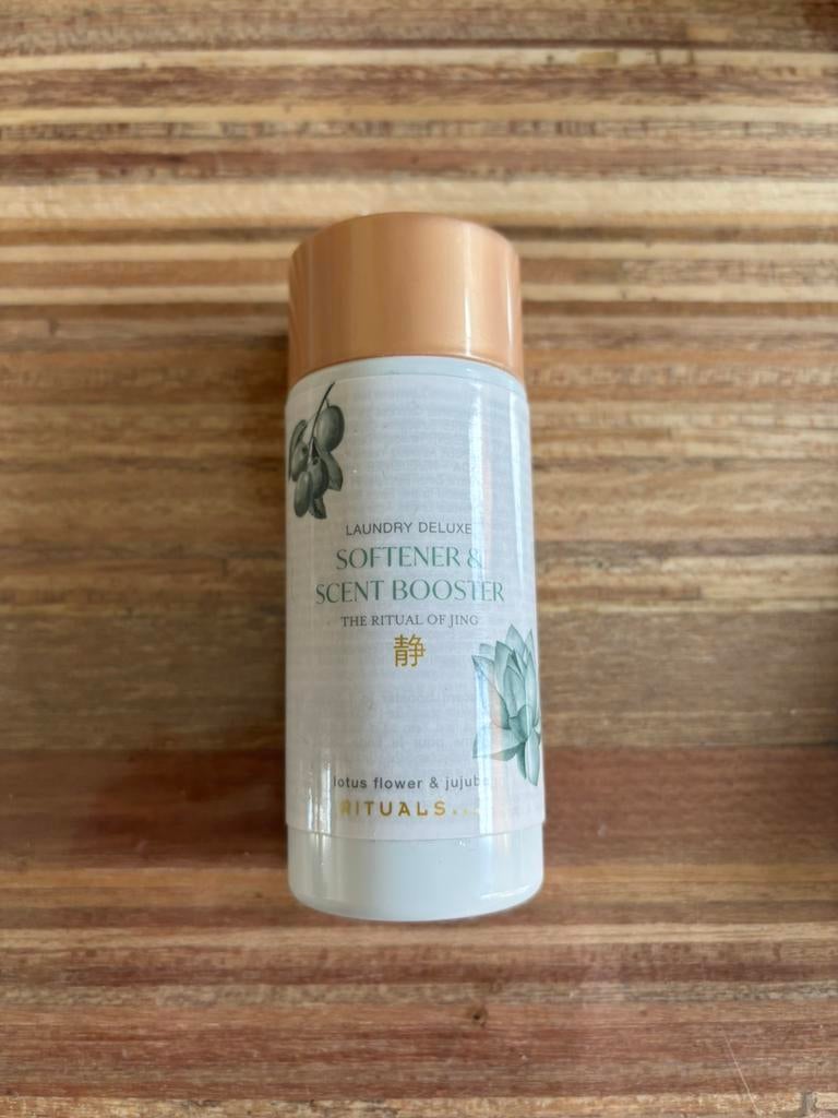 Wasverzachter van Rituals, Ophalen of Verzenden, Overige typen