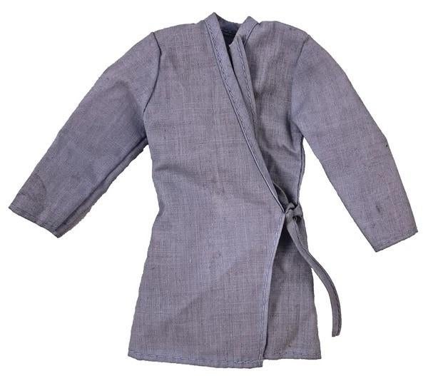 Barbie Mattel Generation Girl Lara Marie 20968 Pop 1998, Verzamelen, Coolsingel 104, 3011 AG Rotterdam, Netherlands, Fashion Doll