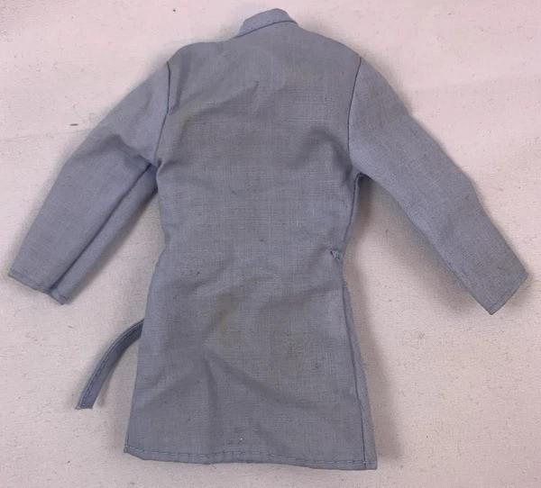 Barbie Mattel Generation Girl Lara Marie 20968 Pop 1998, Verzamelen, Coolsingel 104, 3011 AG Rotterdam, Netherlands, Fashion Doll