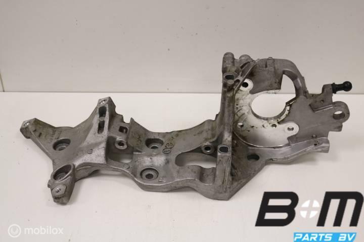 Steun voor dynamo en aircocompressor VW Tiguan 3, Gebruikt