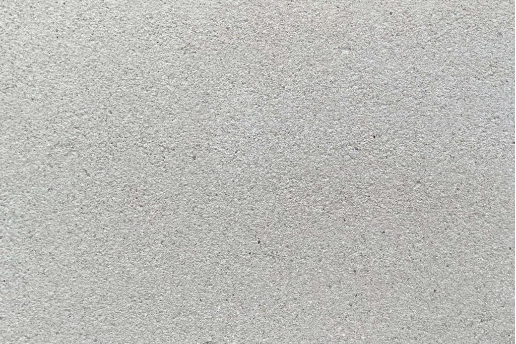 Voordelige B-keus terrastegels 40x60x4 Beige gecoat, Niet ingevuld, Niet ingevuld, Nieuw, Ophalen of Verzenden