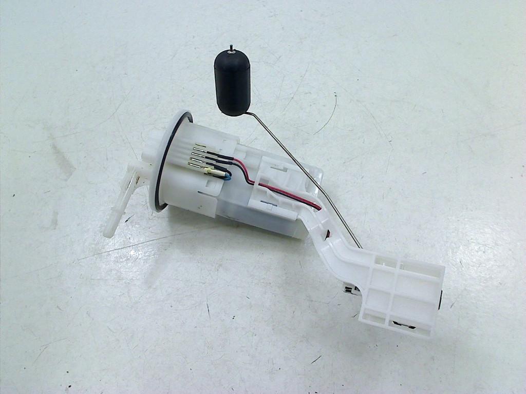 BRANDSTOFPOMP GSX R 1300 Hayabusa 2021- (GEN 3 GSXR1300), Motoren, Onderdelen | Suzuki, Dhr. S. di Majo, Gebruikt, Info@cama-motorparts.nl