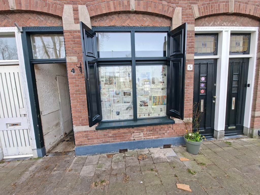 Mooie houten luiken!, Doe-het-zelf en Verbouw, Rolluiken, Ophalen, Overige kleuren, Minder dan 100 cm, 200 cm of meer