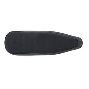 Knaap AMS/RTD Zadel, Ophalen of Verzenden