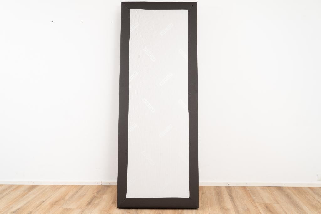 Bedden aangeboden voor Bedrijf en gezin., Ophalen, 90 cm, Eenpersoons, Nieuw