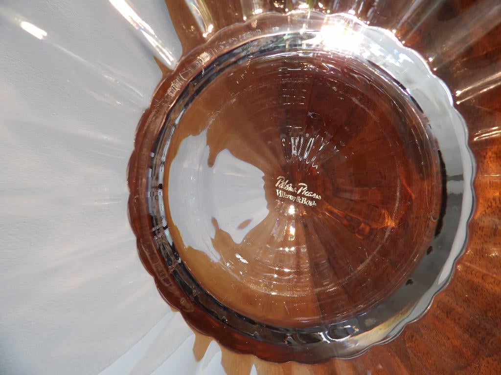 Villeroy & Boch/Paloma Picasso Schaal, Ophalen of Verzenden