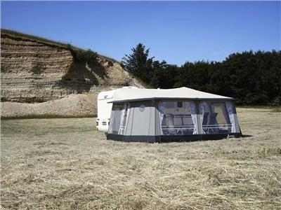 Isabella Penta in Nieuwstaat!!! G19 A1015 met Megaframe., Ophalen, Zo goed als nieuw, Isabella