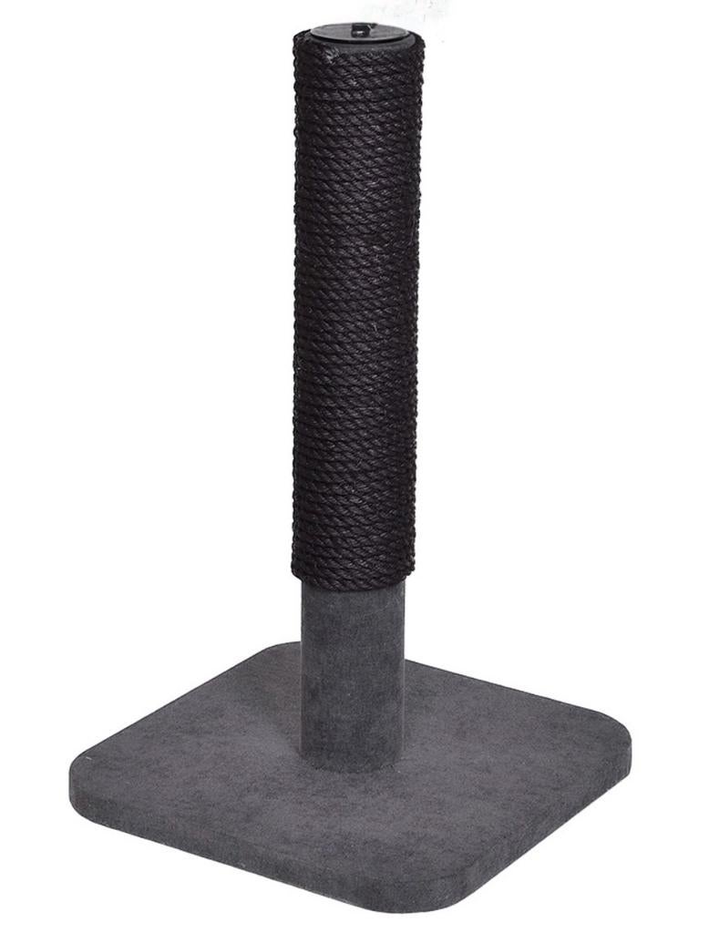 Krabpaal Iwaki, Ophalen, Zo goed als nieuw, Krabpaal