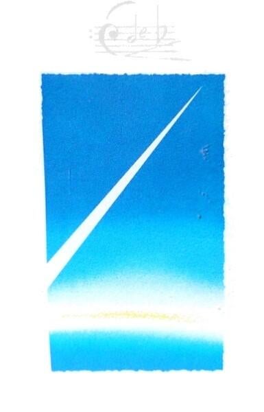 Chris de Burgh ‎– Flying Colours  Originele Cassette Nieuw., 1 bandje, Ophalen of Verzenden, Origineel, Pop