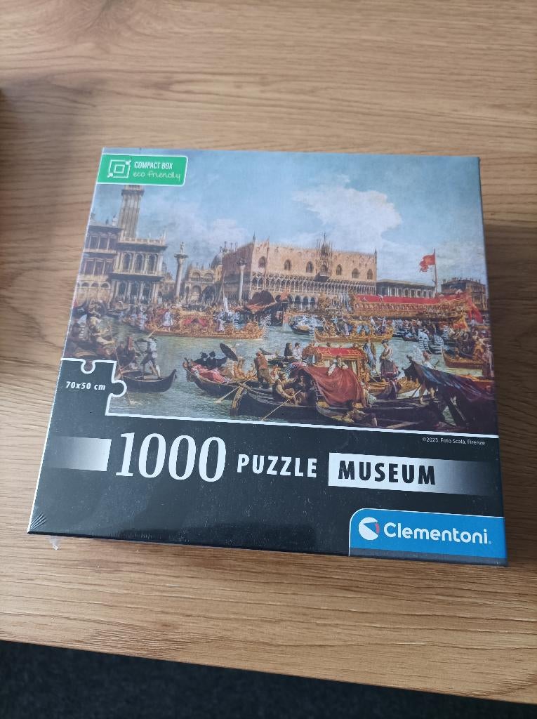 Te koop, Ophalen, Nieuw