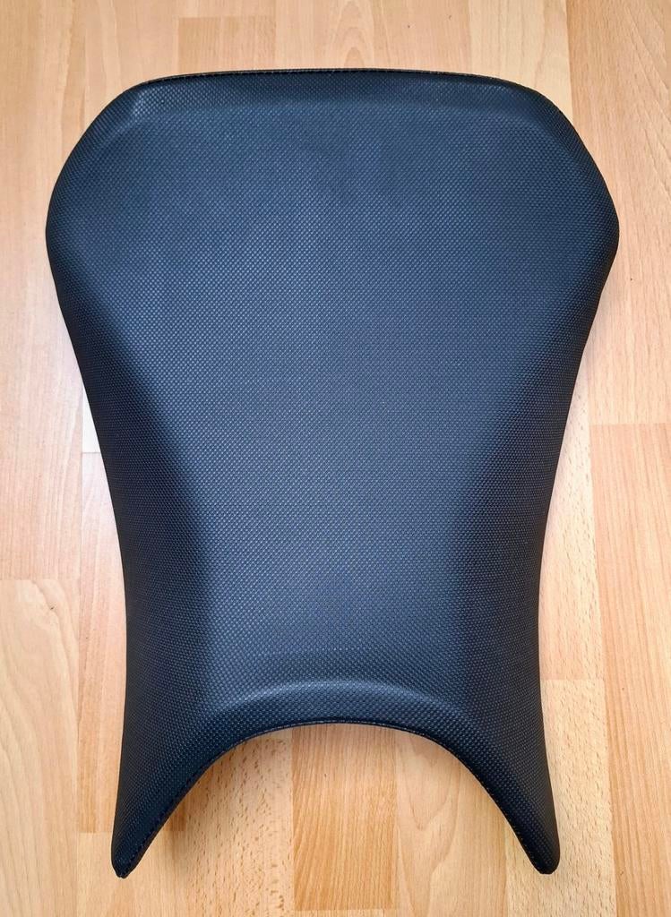 Motorzadel Honda cb750 Hornet, Motoren, Ophalen of Verzenden, Gebruikt