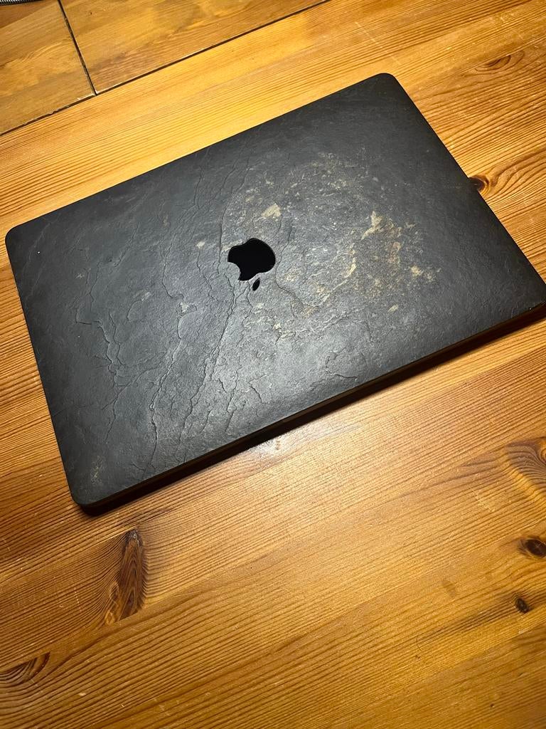 MacBook Pro 13” 2017 (A1708) – 256GB / 8GB RAM, Computers en Software, Apple Macbooks, MacBook Pro, Gebruikt, 256 GB, 2 tot 3 Ghz