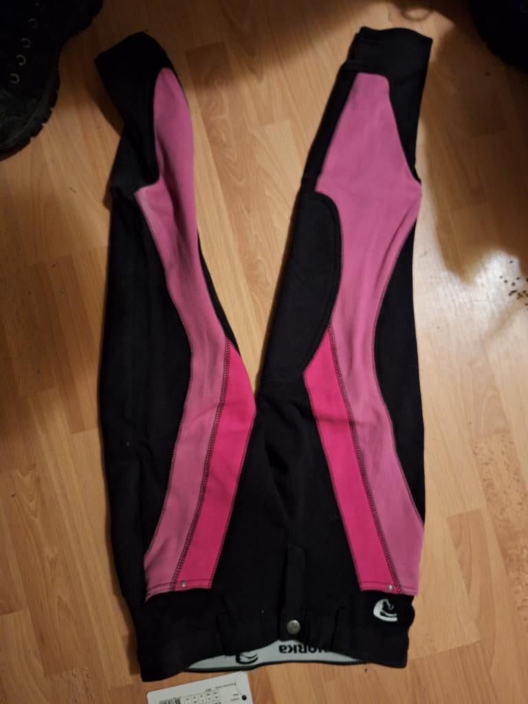 Diverse paardenspullen te koop, Sport en Fitness, Turnen, Ophalen of Verzenden