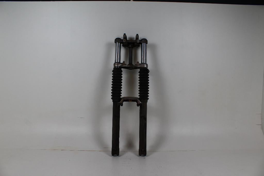 BMW K100 RS voorvork met kroonplaten, Ophalen, Gebruikt, -, -