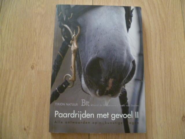 Spirituele boeken over paard en paardrijden, Boeken, Verzenden, Zo goed als nieuw, Overige onderwerpen, Achtergrond en Informatie