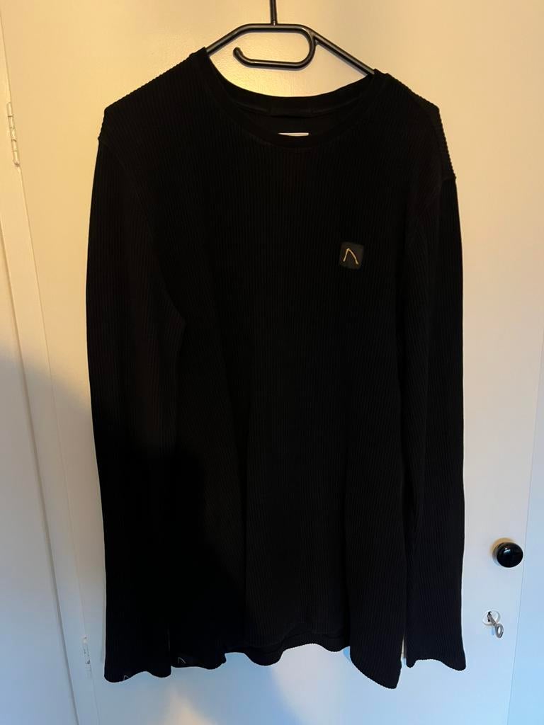 Chasin trui maat m, Ophalen of Verzenden, Zo goed als nieuw