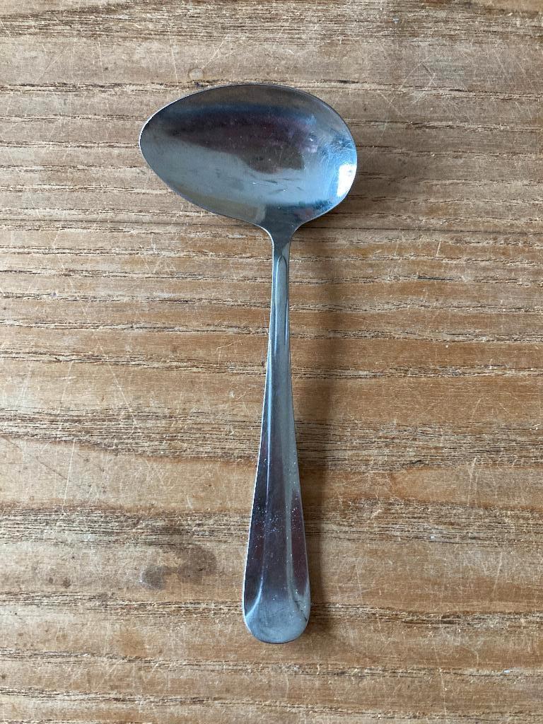 Vintage Sola GZ 1400 Hetty dwarslepel, Ophalen of Verzenden