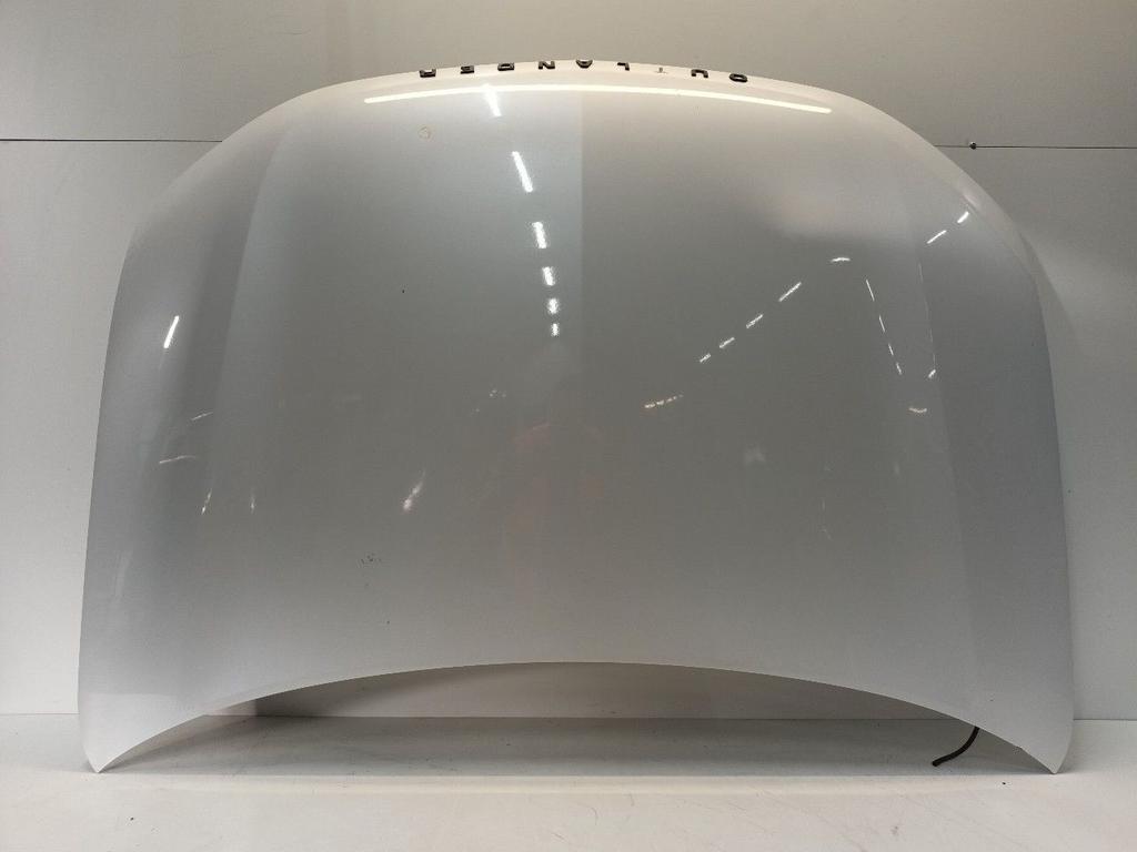 Motorkap Mitsubishi Outlander, Auto-onderdelen, Onderdelen@venauto.nl, Van der Ven Autorecycling B.V., Gebruikt, Ettenseweg 76, 4706 PB Roosendaal, The Netherlands