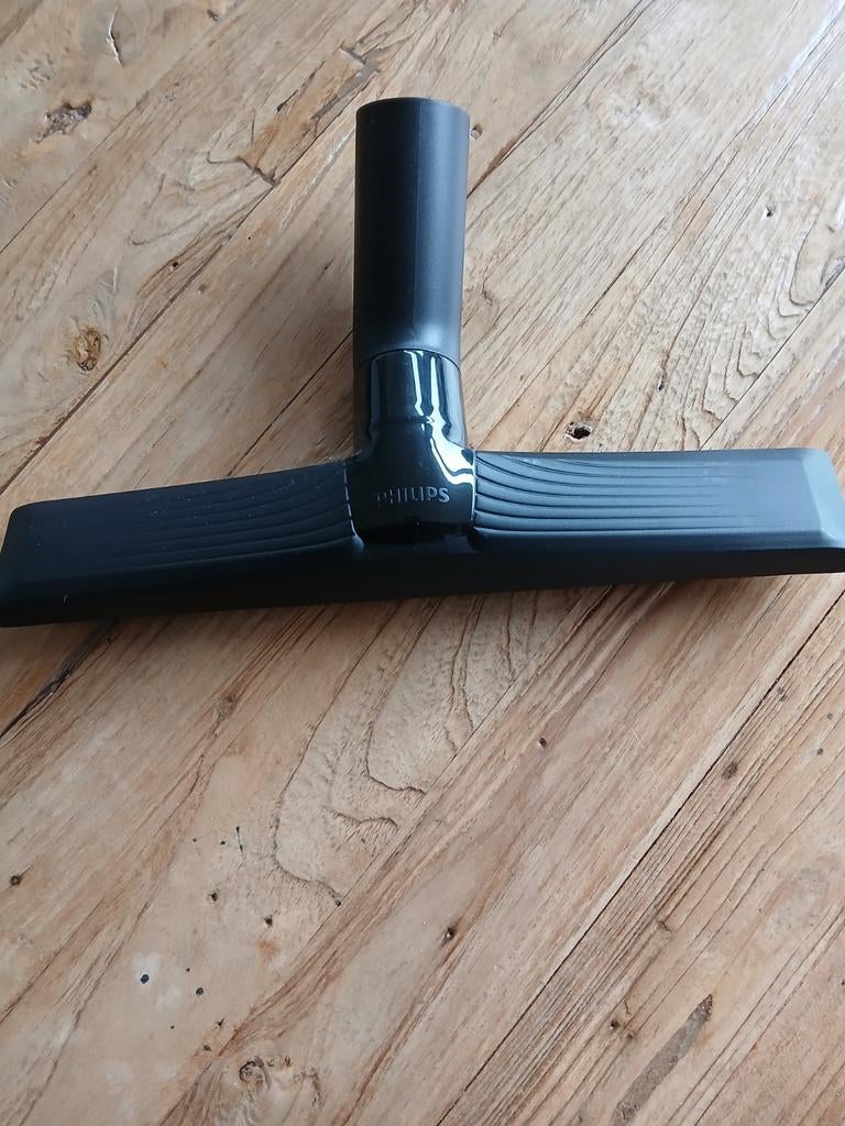 Nieuwe stofzuigervoet ( Philips), Ophalen, Nieuw, Overige typen