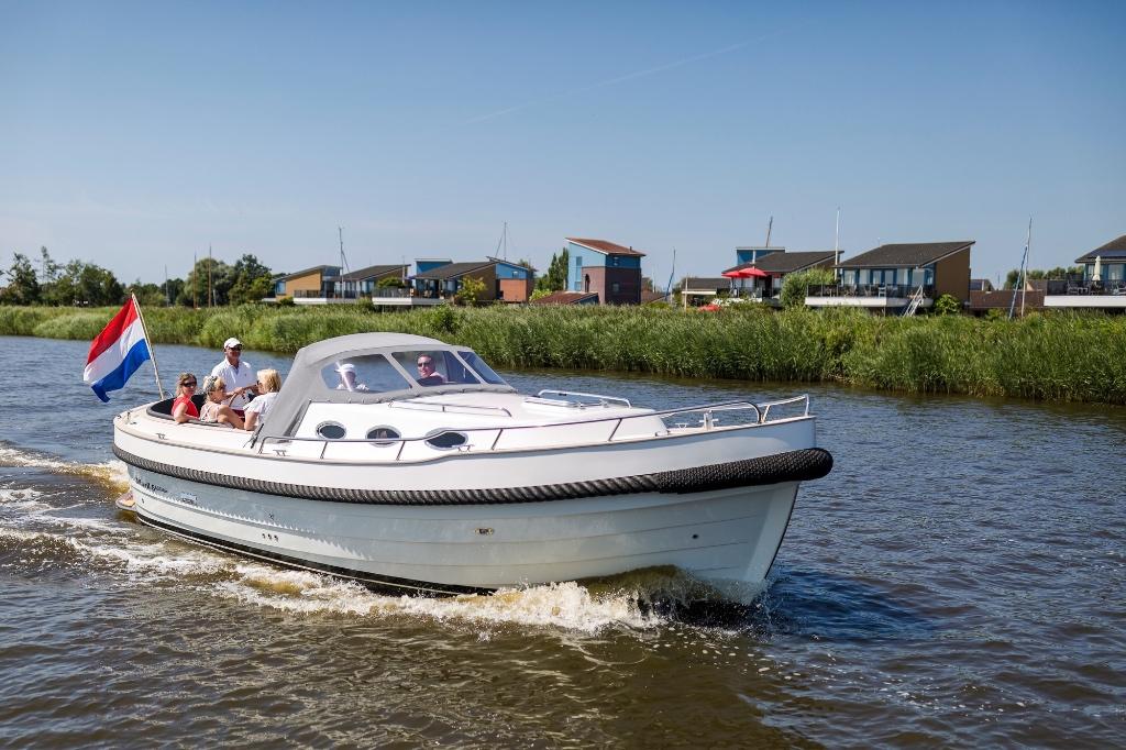 Orginele Maril Buiskap, Ophalen, Gebruikt, Overige typen