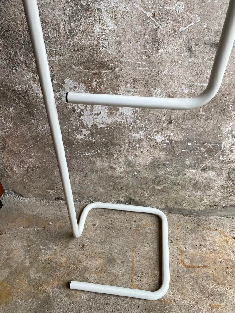 Pierre Cardin dress boy kledingrek , jaren 80, Kleding | Dames, Kledingrekken, Gebruikt, Pierre Cardin, Frankrijk, Ophalen of Verzenden