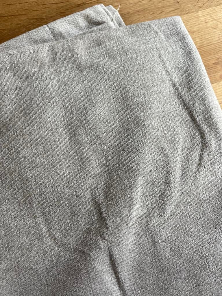 Leen Bakker Fabian gordijnen, Ophalen of Verzenden, Nieuw, 100 tot 150 cm, 200 cm of meer