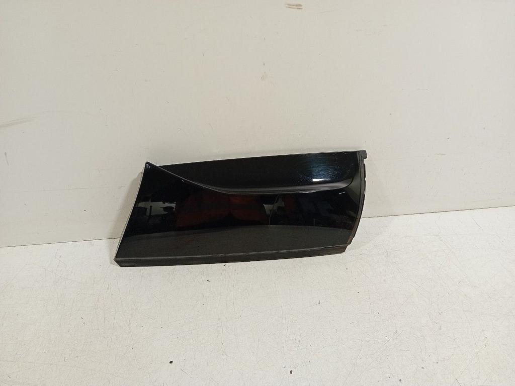 Afdekplaat Mini Countryman, Onderdelen@venauto.nl, Van der Ven Autorecycling B.V., Gebruikt, Ettenseweg 76, 4706 PB Roosendaal, The Netherlands