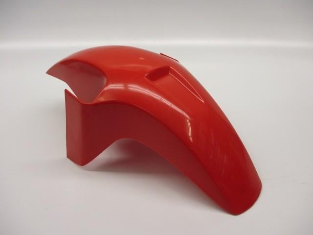 Honda nsr50  spatbord nsr 50, Ophalen of Verzenden