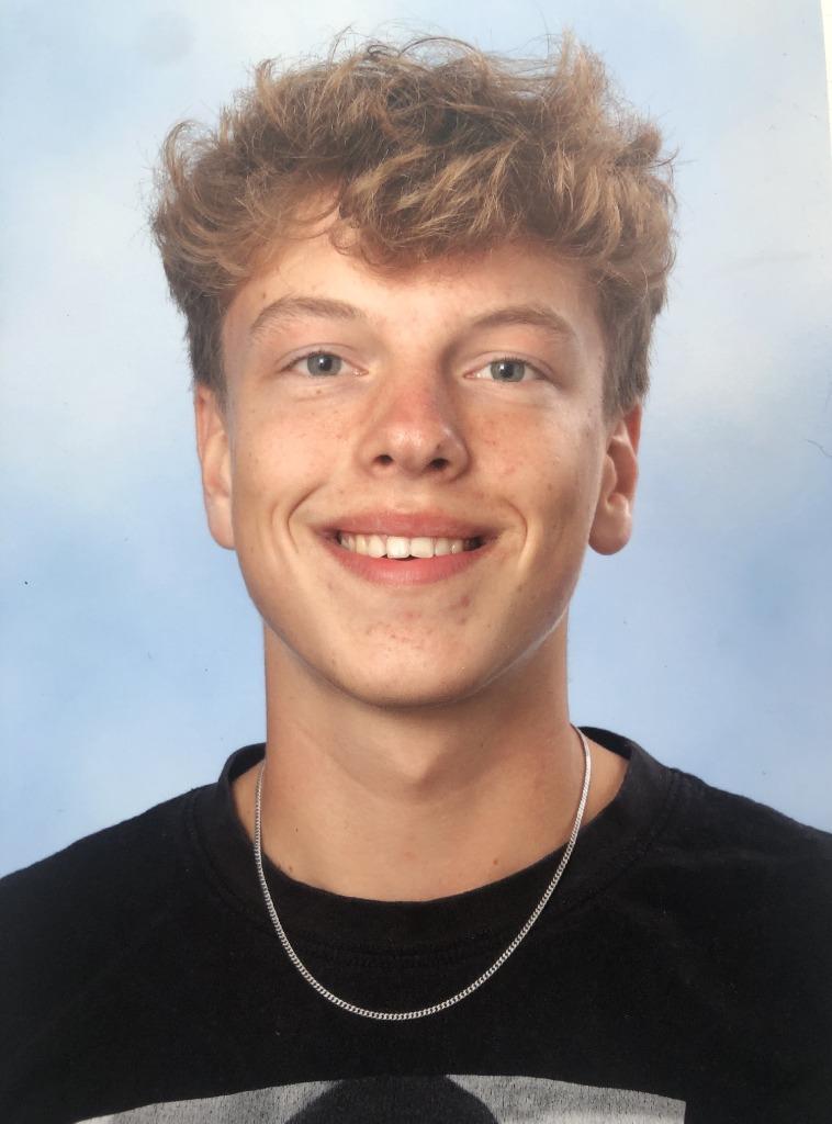 Bijles Natuurkunde/Wiskunde B/Scheikunde, Privéles, Bijles