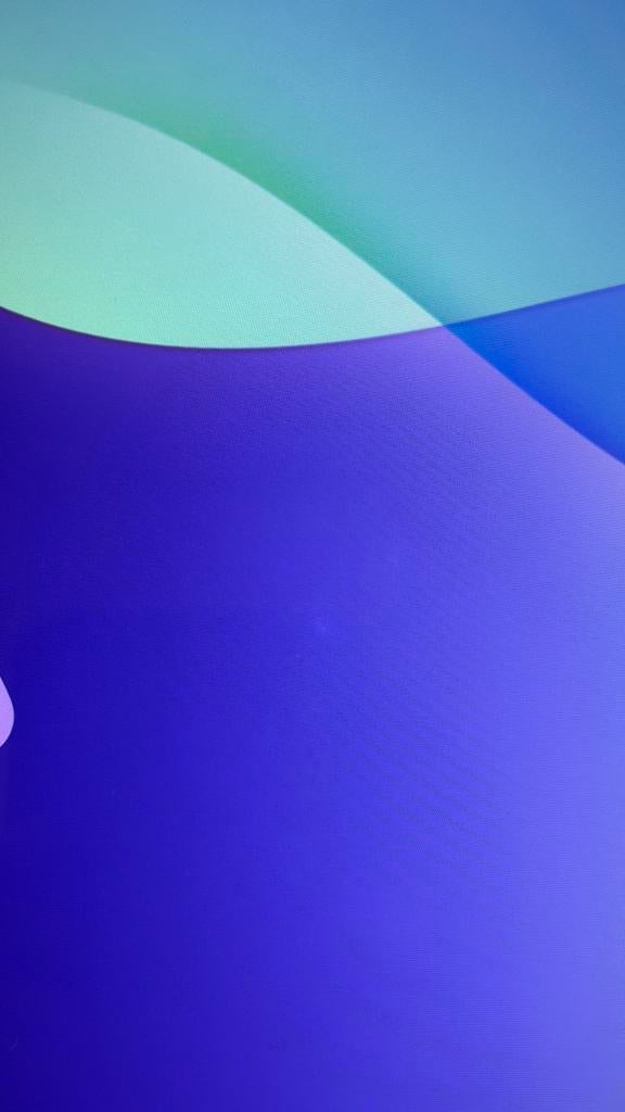 Apple iPad Air 5 – 64GB – 4G – 6 maanden garantie, 10 inch, Blauw, Apple iPad Air, Refurbished