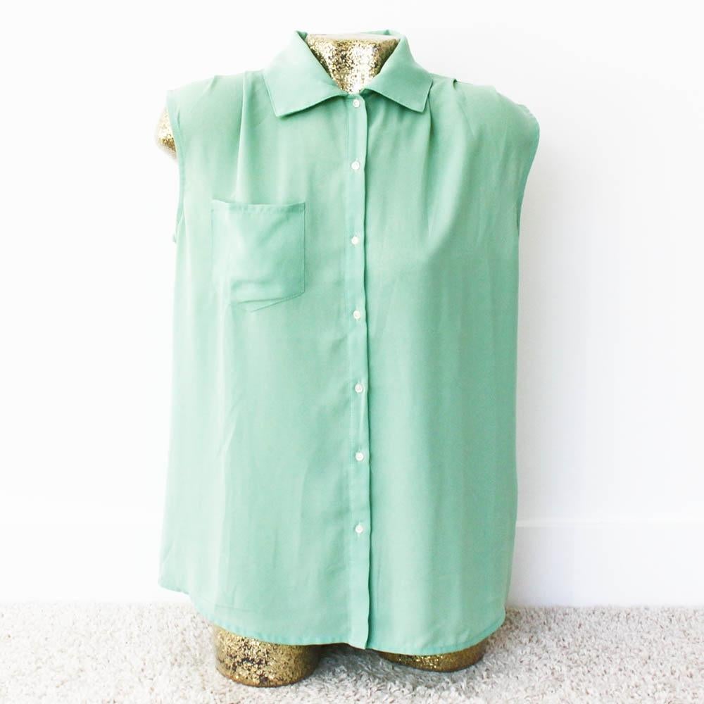 Mooie Vera & Lucy Top (L) - 30 € 20,-, Overige kleuren, Maat 42/44 (L), Ophalen of Verzenden, Zo goed als nieuw