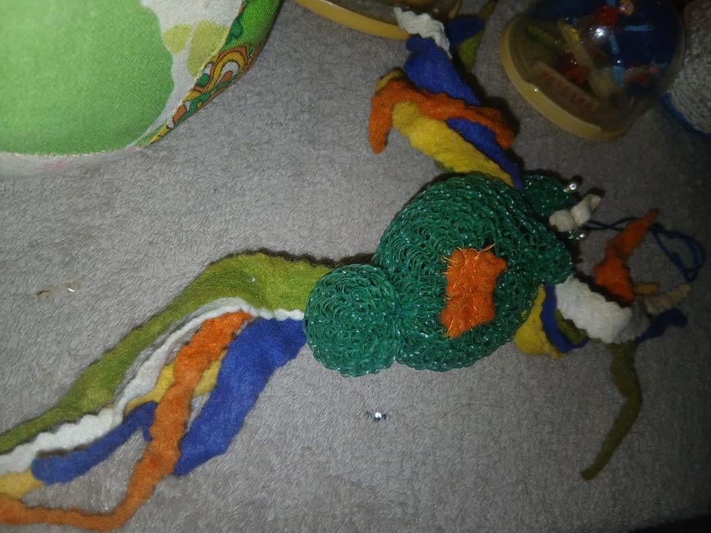 Jaren  60  a 70 speelgoed, Verzamelen, Poppetjes en Figuurtjes, Ophalen of Verzenden, Gebruikt