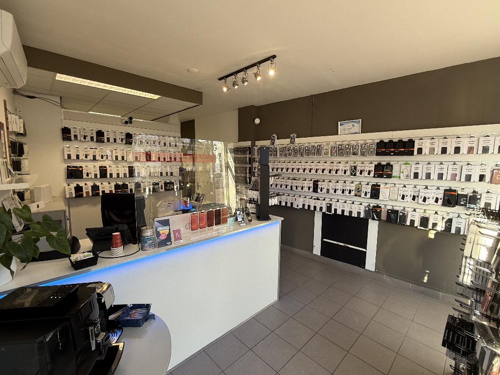 Samsung Galaxy scherm reparatie S22 - S23 - S24 -  S25 ULTRA, No cure no pay, Mobiele-telefoonreparatie