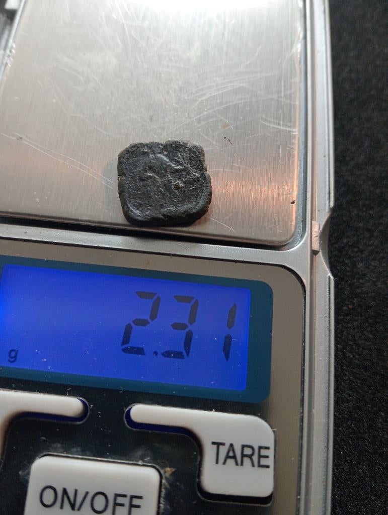 18eeuws Muntgewicht, Ophalen of Verzenden, Vóór koninkrijk, Overige waardes