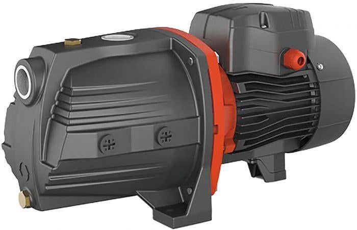 Waterpomp voor beregening/tyleenslang/HD pvc/sproeier., Ophalen, Nieuw, Beregeningspomp