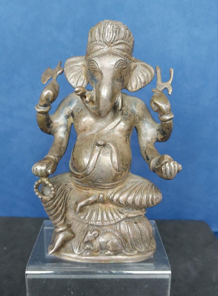 Ganesha, Antiek en Kunst, Verzenden