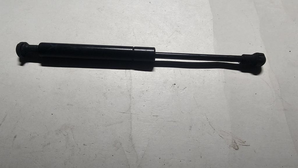 Gasdemper gasveer voor motorkap BMW X5 serie E53 51238402551, -, Nieuw, Ophalen of Verzenden, -