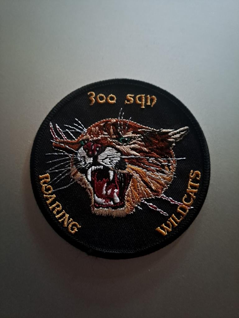 Nr 135, Verzamelen, Luchtvaart en Vliegtuigspotten, Ophalen of Verzenden, Boek of Tijdschrift