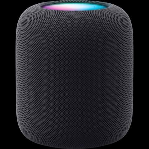 Homepod 2025, Ophalen, Nieuw, Overige merken